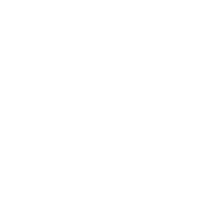Icone calendário