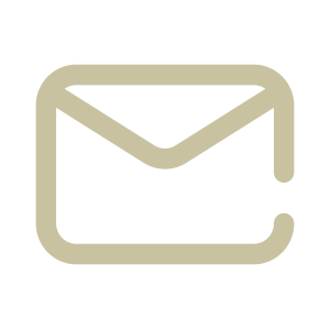 Icone e-mail