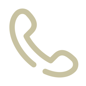 Icone telefone