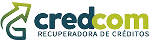 Logo Cred